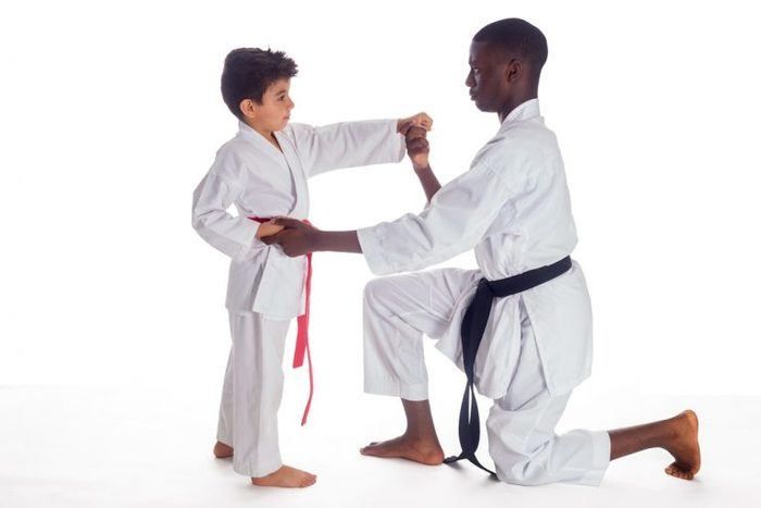 DAVID SULLIVAN - Our Instructors